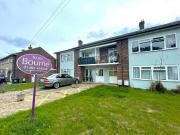 Applegarth Avenue, Guildford, Surrey, GU2