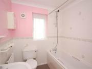 Applegarth Close, Corby, Northamptonshire NN18, 2...