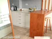 APPLEONE026FXXT3: For Rent Fully Furnished Studio Type...