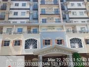 APPLEONE BANAWA HEIGHTS CEBU CITY, CEBU