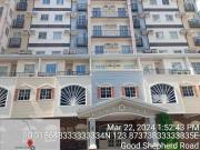 APPLEONE BANAWA HEIGHTS TOWER 3 BRGY. GUADALUPE, CEBU...