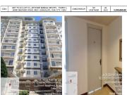 APPLEONE BANAWA HEIGHTS TOWER 3, BRGY. GUADALUPE, CEBU...