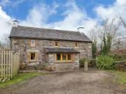 Applestone Cottage, Coolalug, Co Wicklow, Y14PY86 is for...