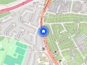 Appleton Avenue, Birmingham, B43