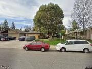 Appleton, BAKERSFIELD, CA 93311