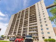 Appleton Estates I 1 Bedroom 1 Bath Modern 1Bed1BathB...