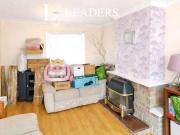 Appleton Road, Blidworth, Mansfield, NG21