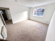 Appleton Road, Stockton on Tees, Stockton on Tees,...