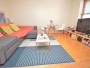 Appleton Square, Mitcham CR4, 2 bed flat to rent, £1,800...