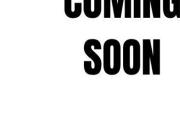 Appleton St, Baltimore, Home For Sale