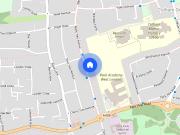 Appletree Avenue, Yiewsley