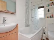 Appletree Close, Greater Leys