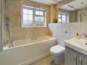 Appletree Gardens, London, EN4 9AQ, United Kingdom | 4...