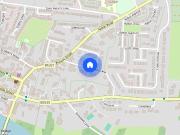 Appletree Lane, Corbridge, Northumberland, NE45