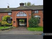 Appletree Walk, Watford, 1 Bedroom Maisonette