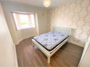 Applewood Close, Swords, Co. Dublin Applewood Close, Swords, Co. Dublin