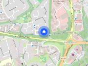 Applewood Court, Westlea, Swindon Applewood Court, Westlea, Swindon