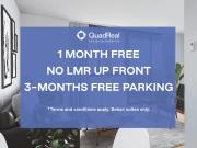 Applewood on the Park