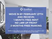 Applewood on the Park