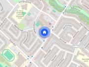 Applewood Towers Apartments