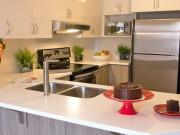 Applewood Townhomes 2 Bedroom Home for Rent at 3805...