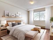 Applewood Village 1 Bedroom Apartment for Rent at 3805...