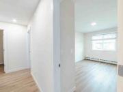 Applewood Village 2 Bedroom Apartment for Rent at 3805...