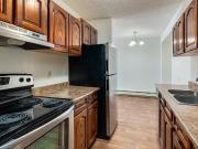 Applewood Village 2 Bedroom Apartment for Rent at 3805...