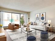 Applewood Village Apartments Pet Friendly Apartments 2...