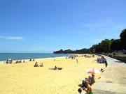 Appley Rise, Ryde, 8 Bedroom Detached