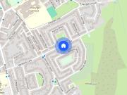 Appleyards Lane, Handbridge, Chester