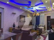 Applicable For Bank Loan 3 Bed DD 1800sq Feet Semi...