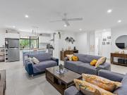 Application Approved