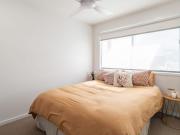 APPLICATION APPROVED