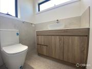 #APPLICATION APPROVED#Low Maintenance Living In This 1...