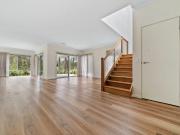 APPLICATION APPROVED | STUNNING FAMILY HOME IN...