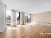 APPLICATION APPROVED: UNADULTERATED CITY SKYLINE VIEWS...