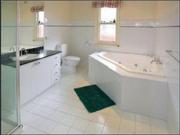 Application Approved Very secure street