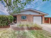 Application fee is $20 per household for a limited 1705...