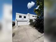 Application fee is $20 per household for a limited 4924...