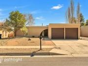 Application fee is $20 per household for a limited 7124...