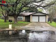 Application Received Call Before Applying & Payi 14442 Bria.