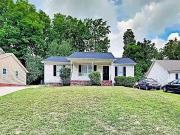 APPLICATION RECEIVED Call Before Applying & Payi 2006 Lynet.