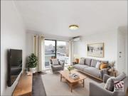 APPLICATIONS CLOSED! GO TO WWW.METROPM.COM.AU AND SEE...