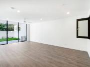 APPLICATIONS NOW CLOSED Walk to Benowa Schools