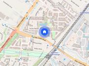 “*Applications Pending*”