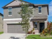 APPLY NOW! 15412 Broad Brush Dr
