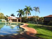 LEASED Please contact the onsite manager