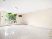 Apply Now Century 21 | the Paramount Group