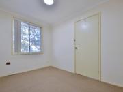 Apply Now Century 21 | the Paramount Group